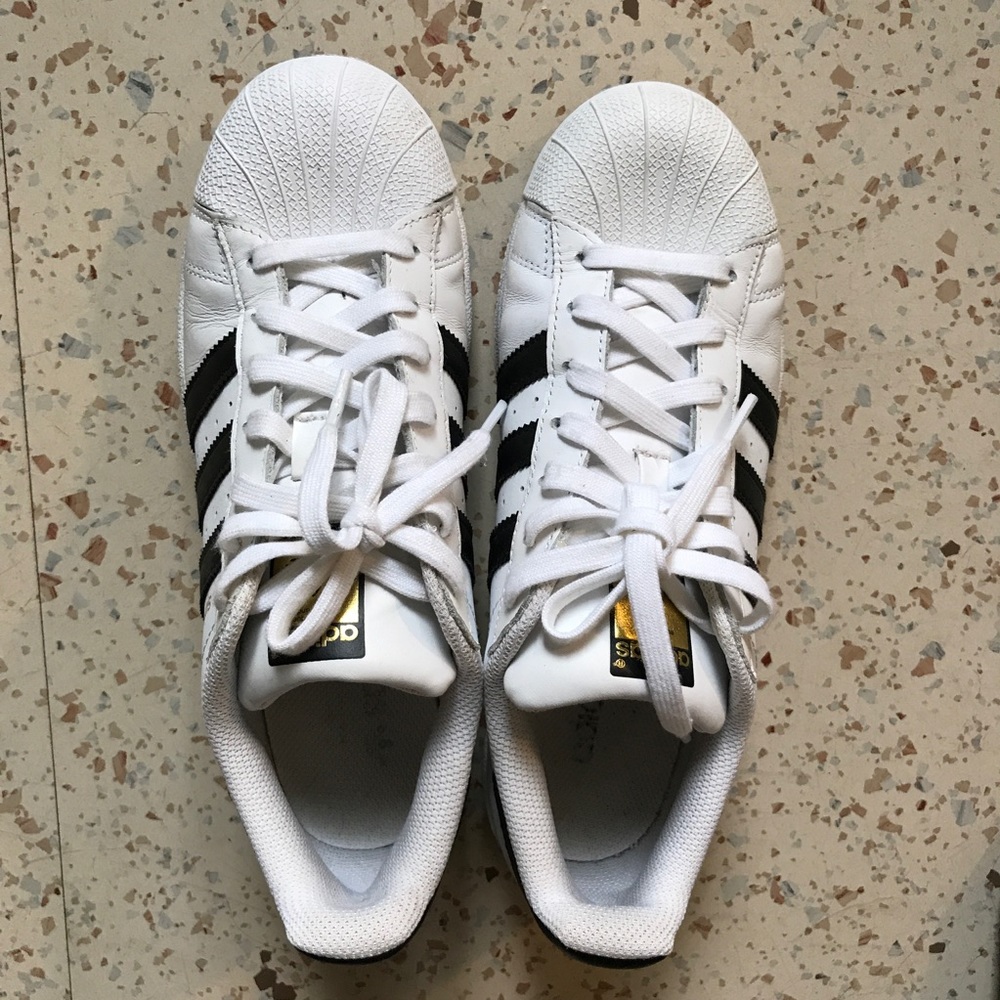 Adidas originals